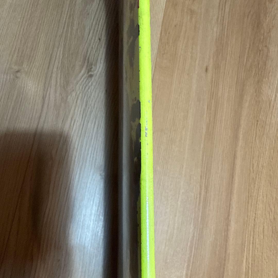 1*%様 希少supreme rammellzee deck 2002 コレクタ