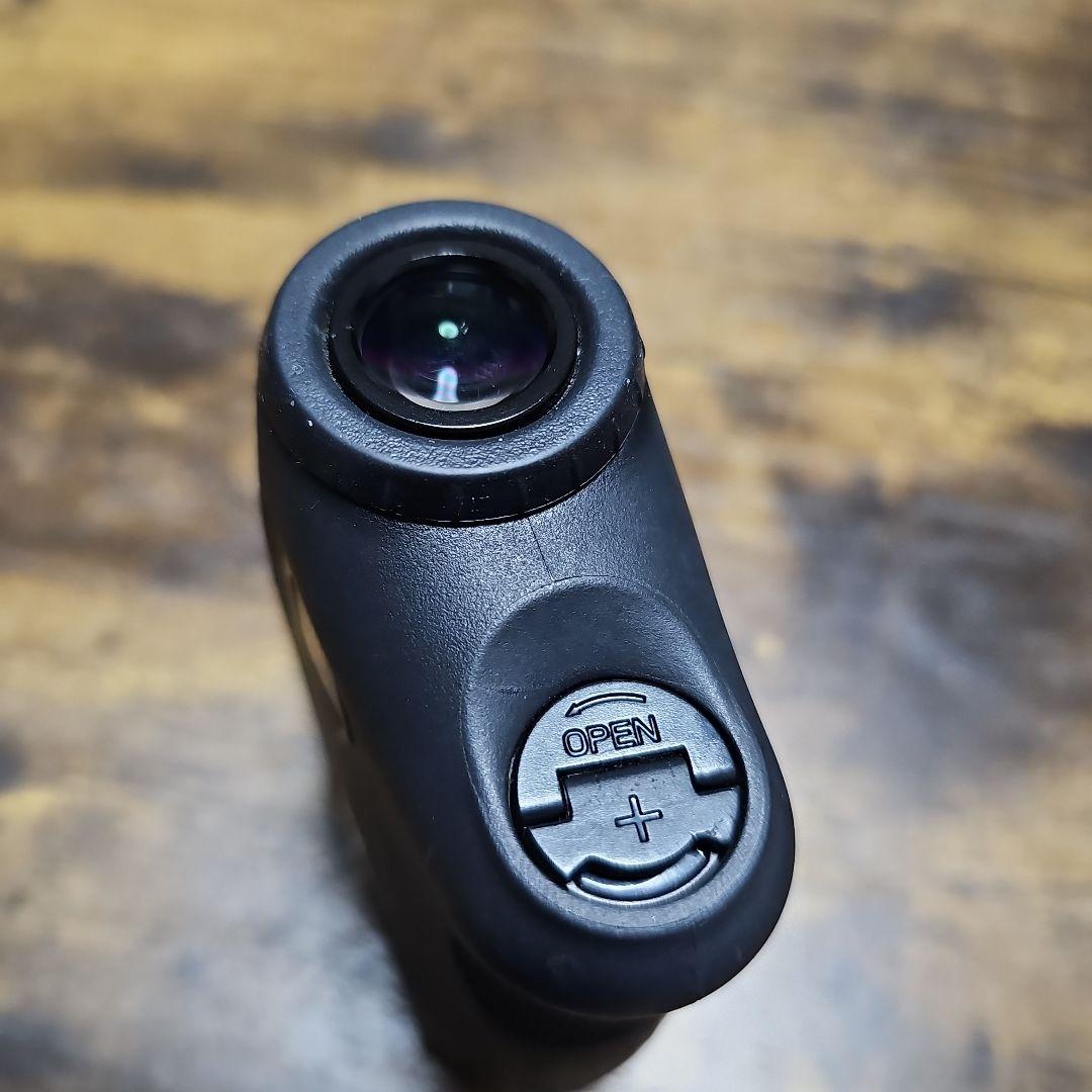 ラウンド用品・アクセサリー Bushnell TOUR V6 JOLT