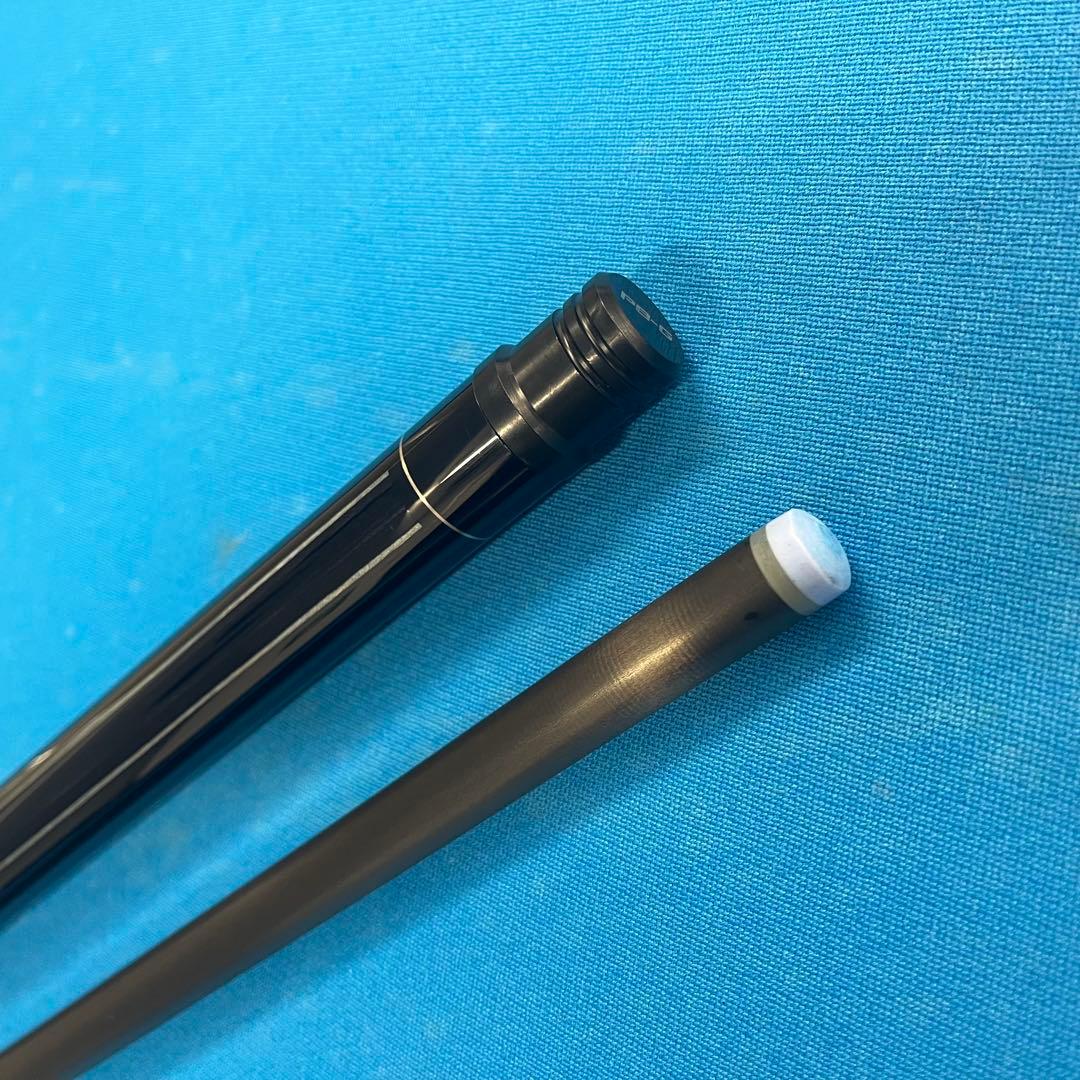 Mezz メッヅ POWER BREAK G　スポーツグリップ