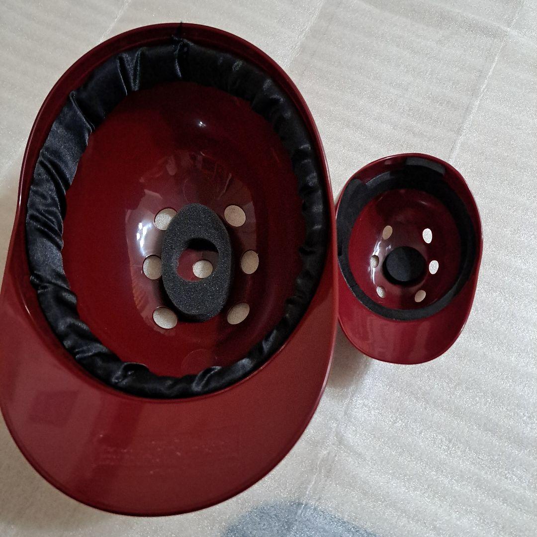 楽天イーグルス刺繍入りヘルメット　FC用ヘルメット　レプリカヘルメットセット