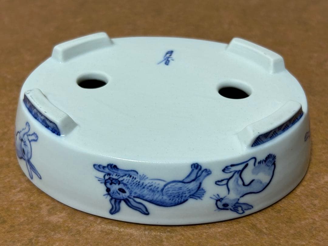 盆栽鉢　小品盆栽　山野草