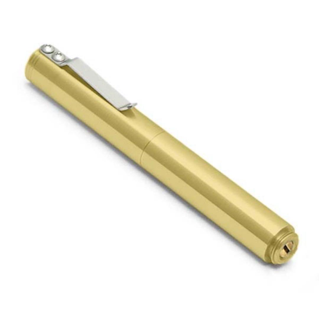 SCHONDSGN Clip pen ショーン デザイン