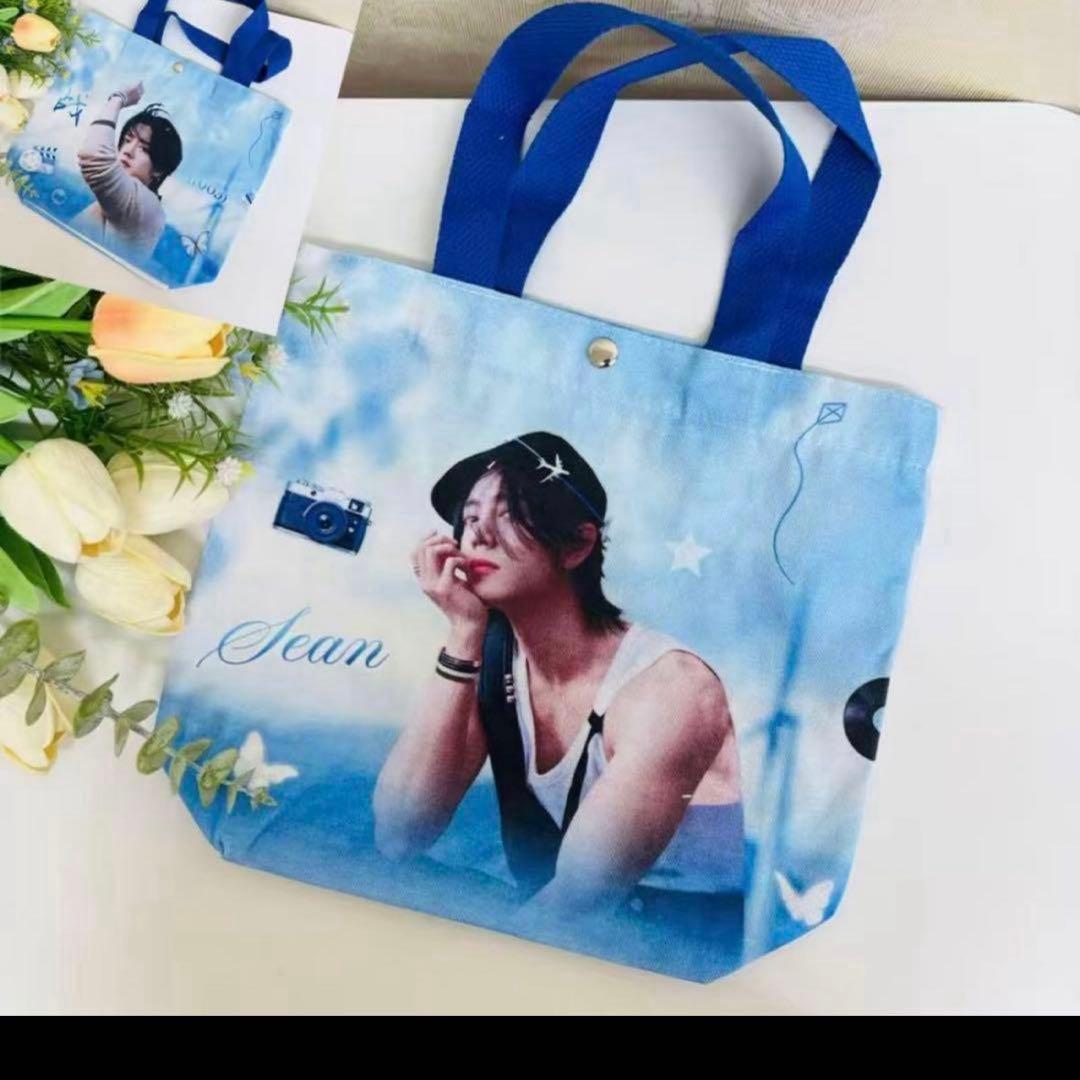 （11月VIP 15%off中） Akiです❣1104