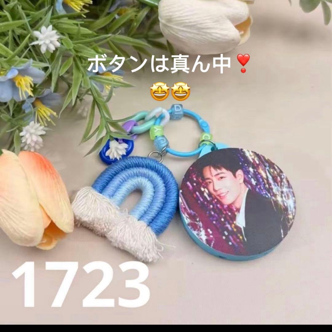（11月VIP 15%off中） Akiです❣1104