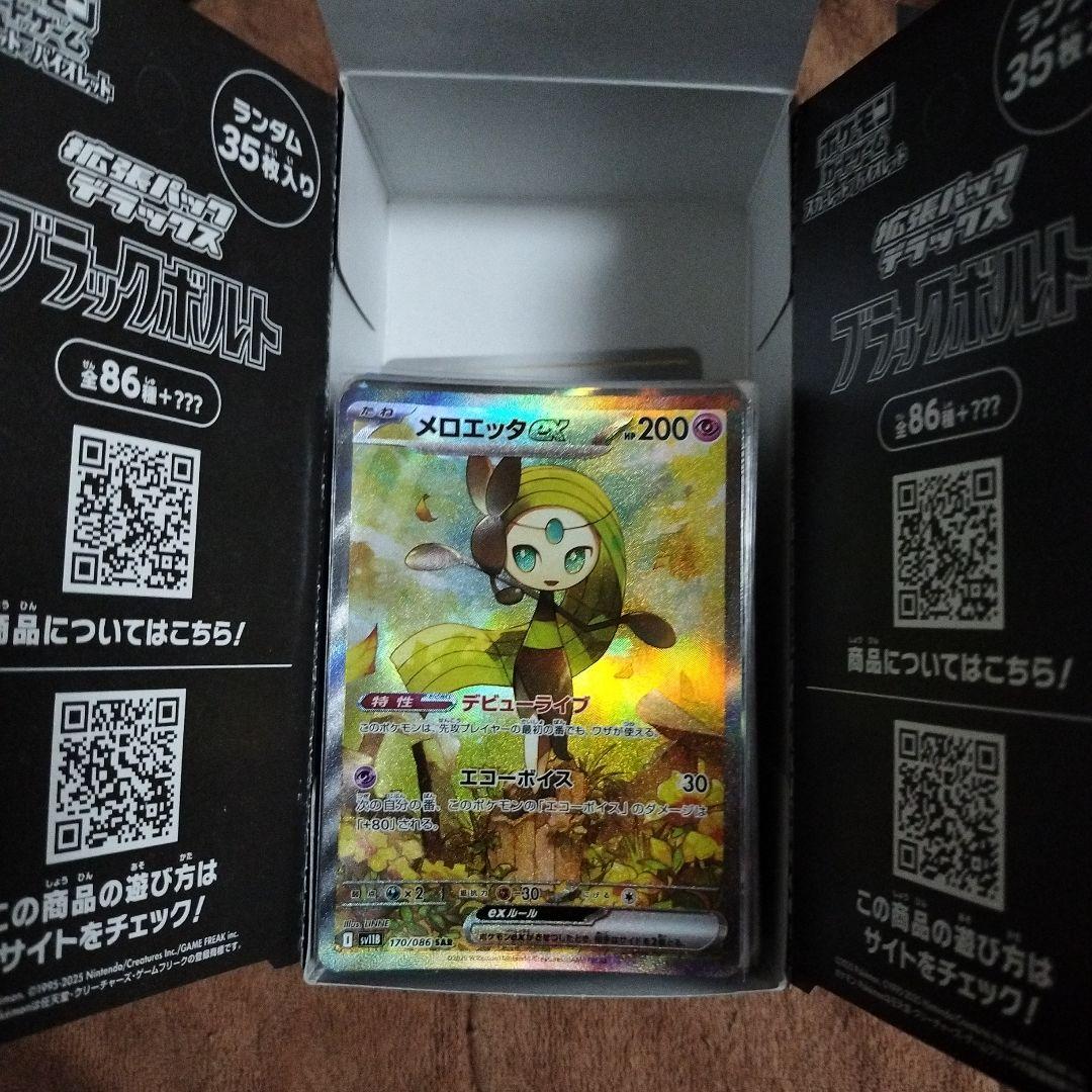 ポケモンカードゲーム ブースターパック 開封済 まとめ売り