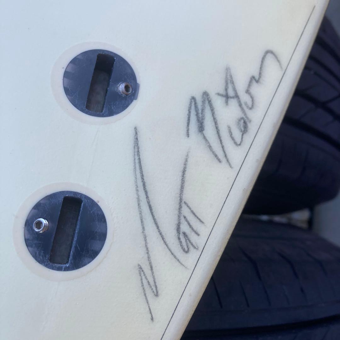 ロスト　メイヘム　ステルス引取り限定