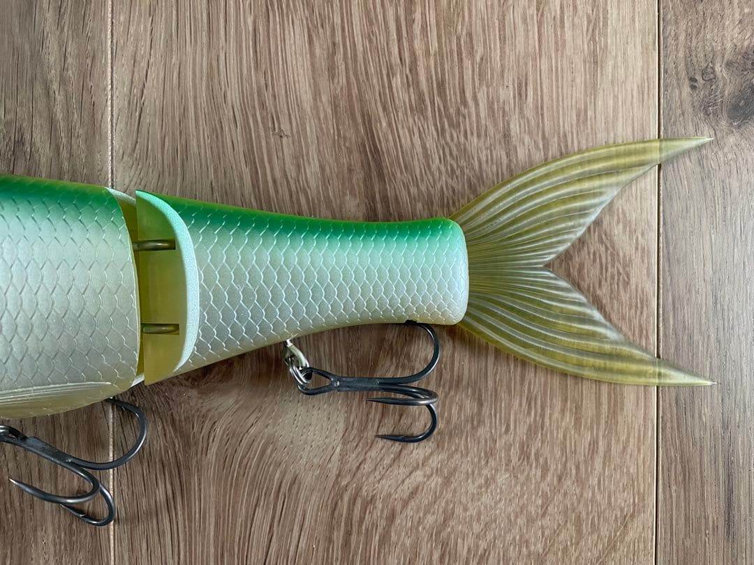 deps GIRAGIRA KOUGEKI ギラギラコウゲキ