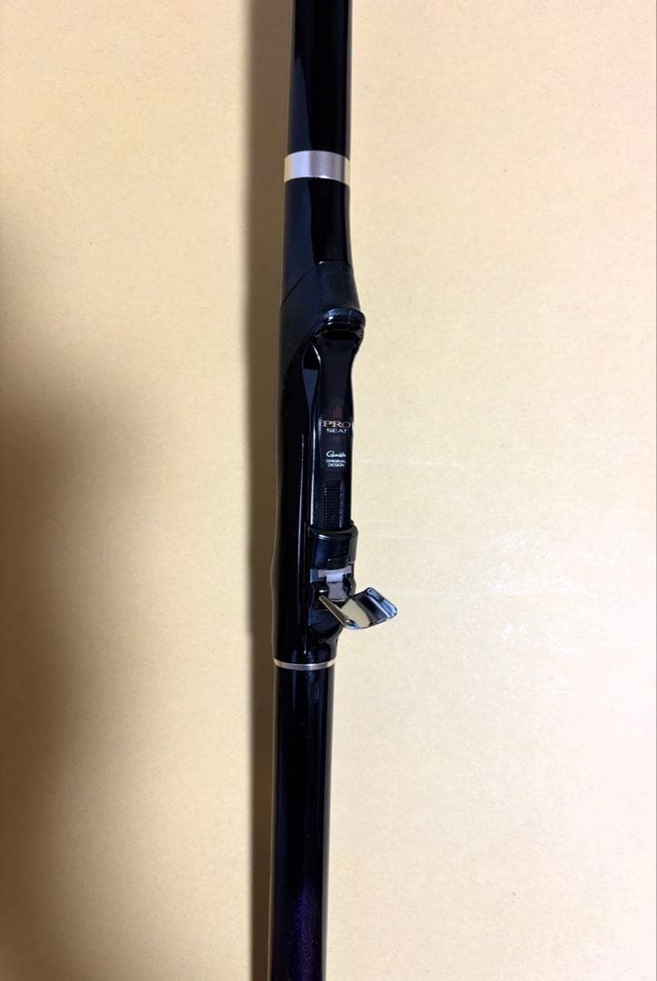 がまかつグレSP-Gチューン(15-50)IMガイド仕様がま磯グレ競技スペシャル