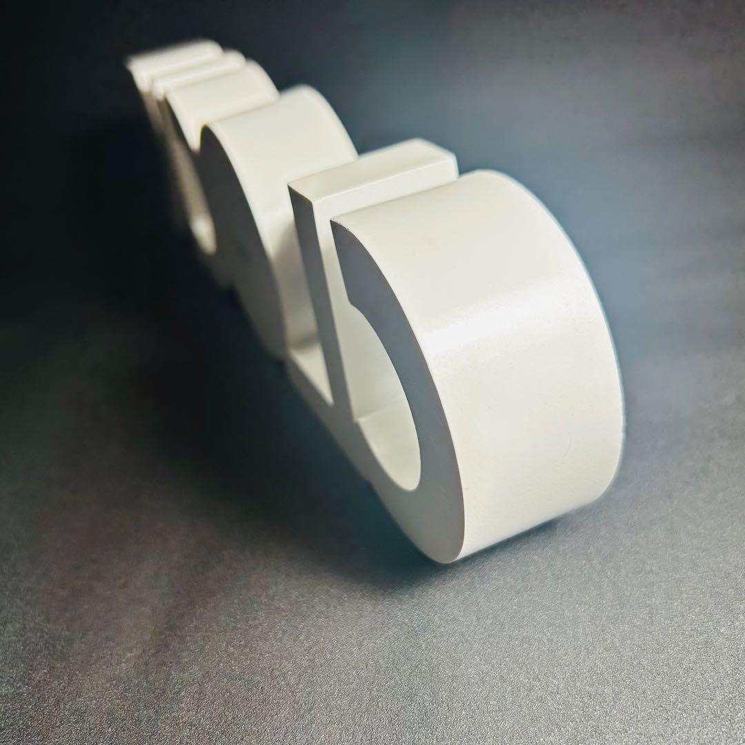 ビンテージpride フレッド君　置き時計　イギリスUK