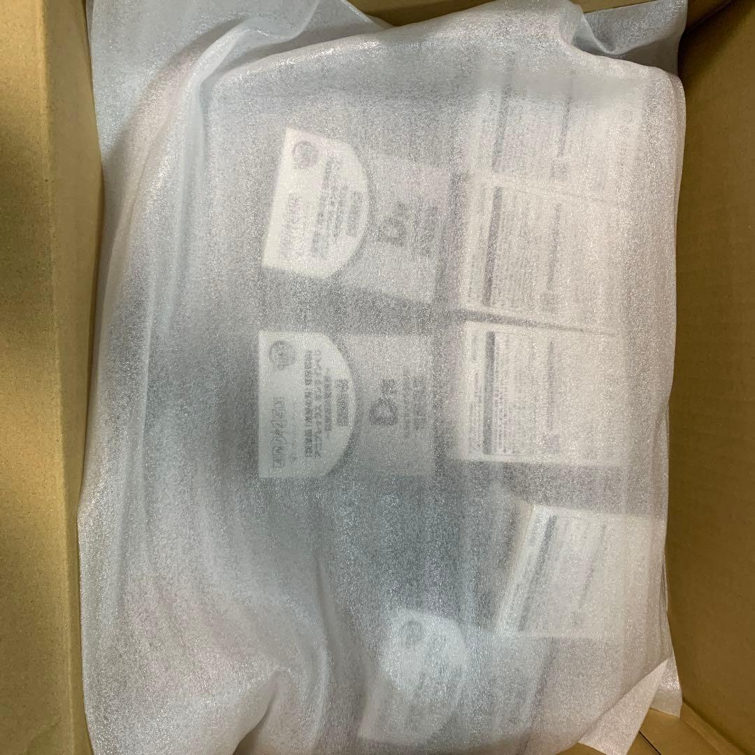 アニプレックスくじ 鬼滅の刃