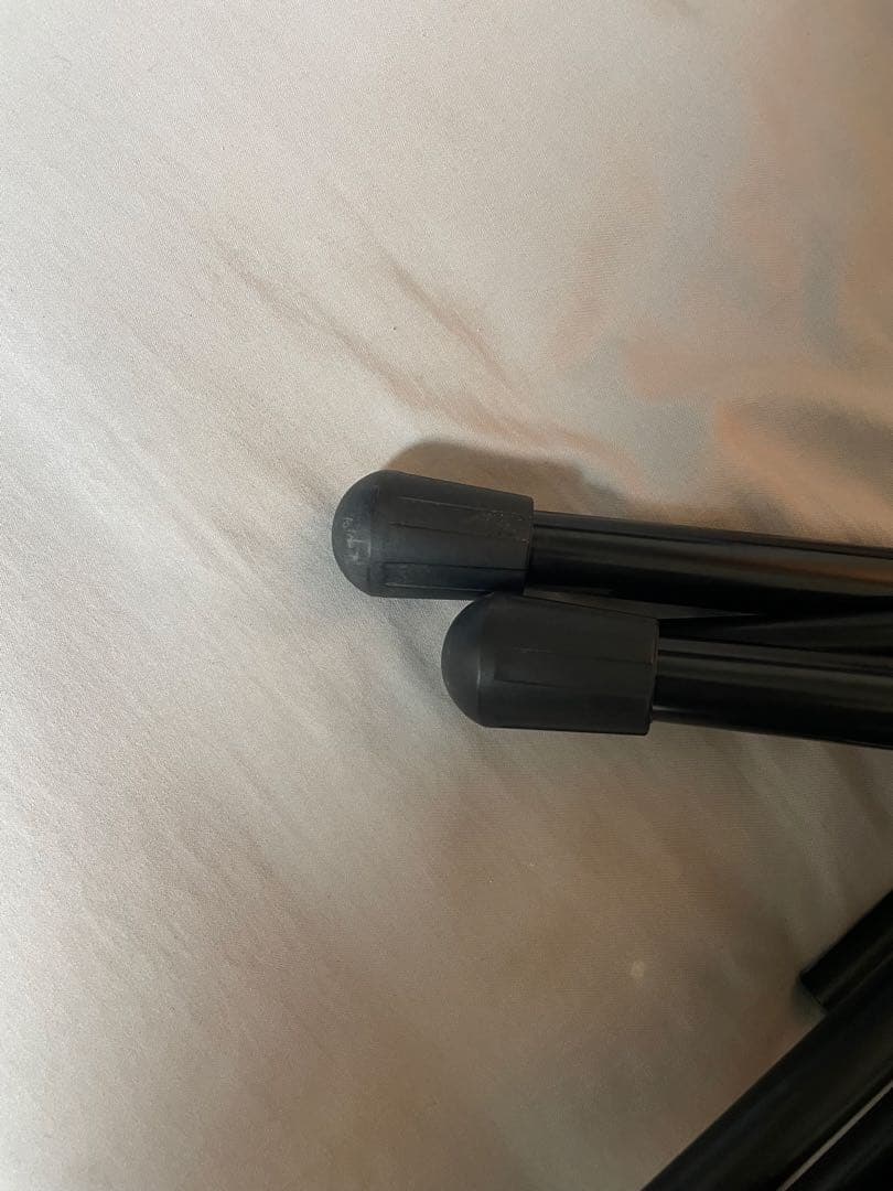 テーブル・チェア・ハンモック Helinox sunset chair