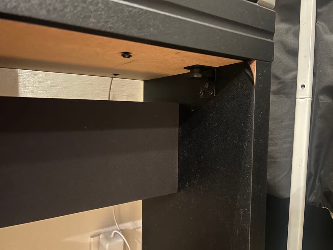 KORG LP-350 デジタルピアノ 88鍵 ＊直接受け渡し限定＊