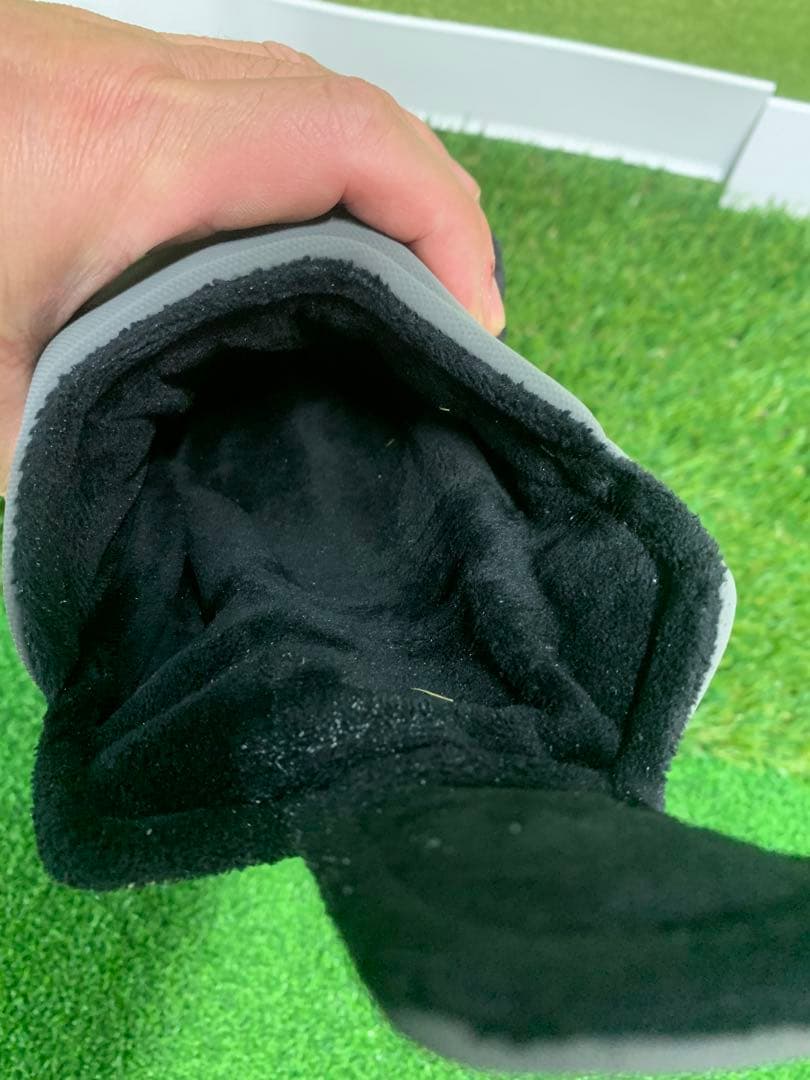 Spider Tour Xパターシェフラーモデル34インチ