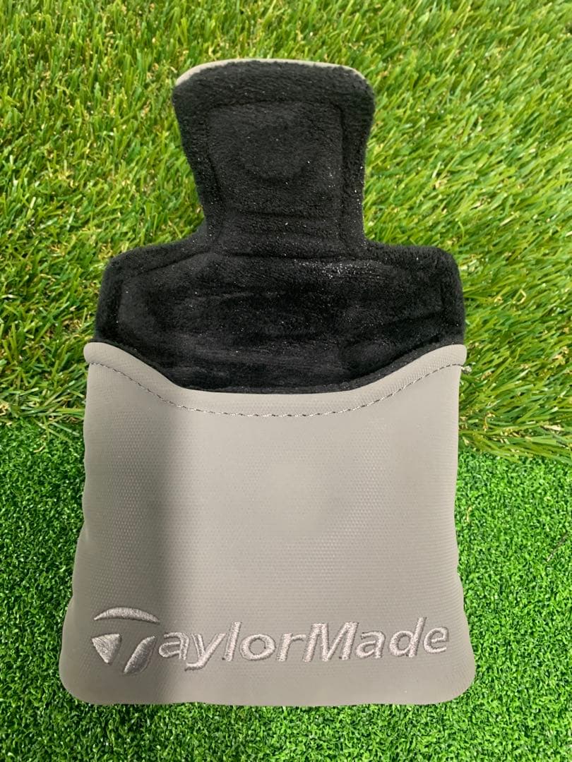 Spider Tour Xパターシェフラーモデル34インチ