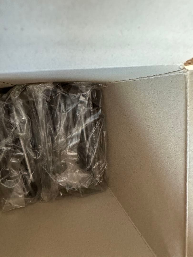 bトレインショーティー　JR四国　2000系　非売品