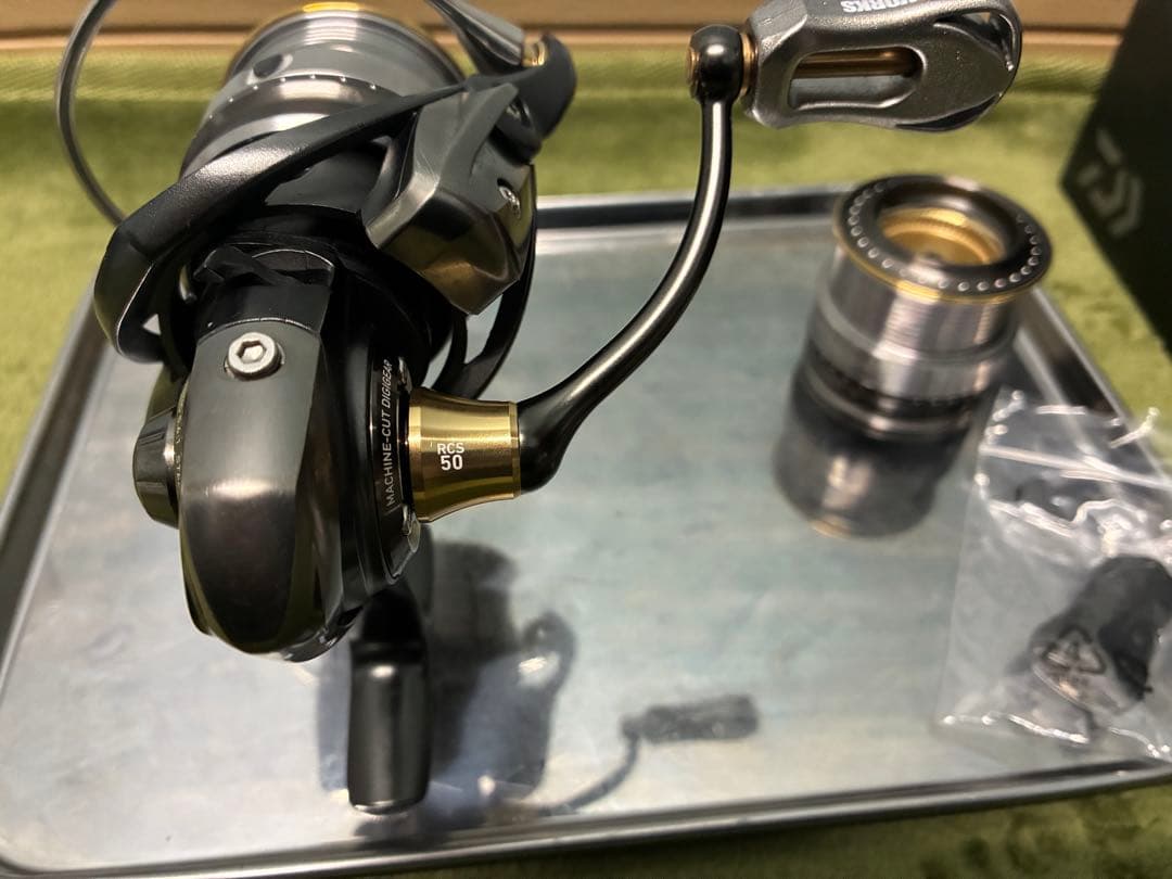 専用です。スティーズ type-II ハイスピード