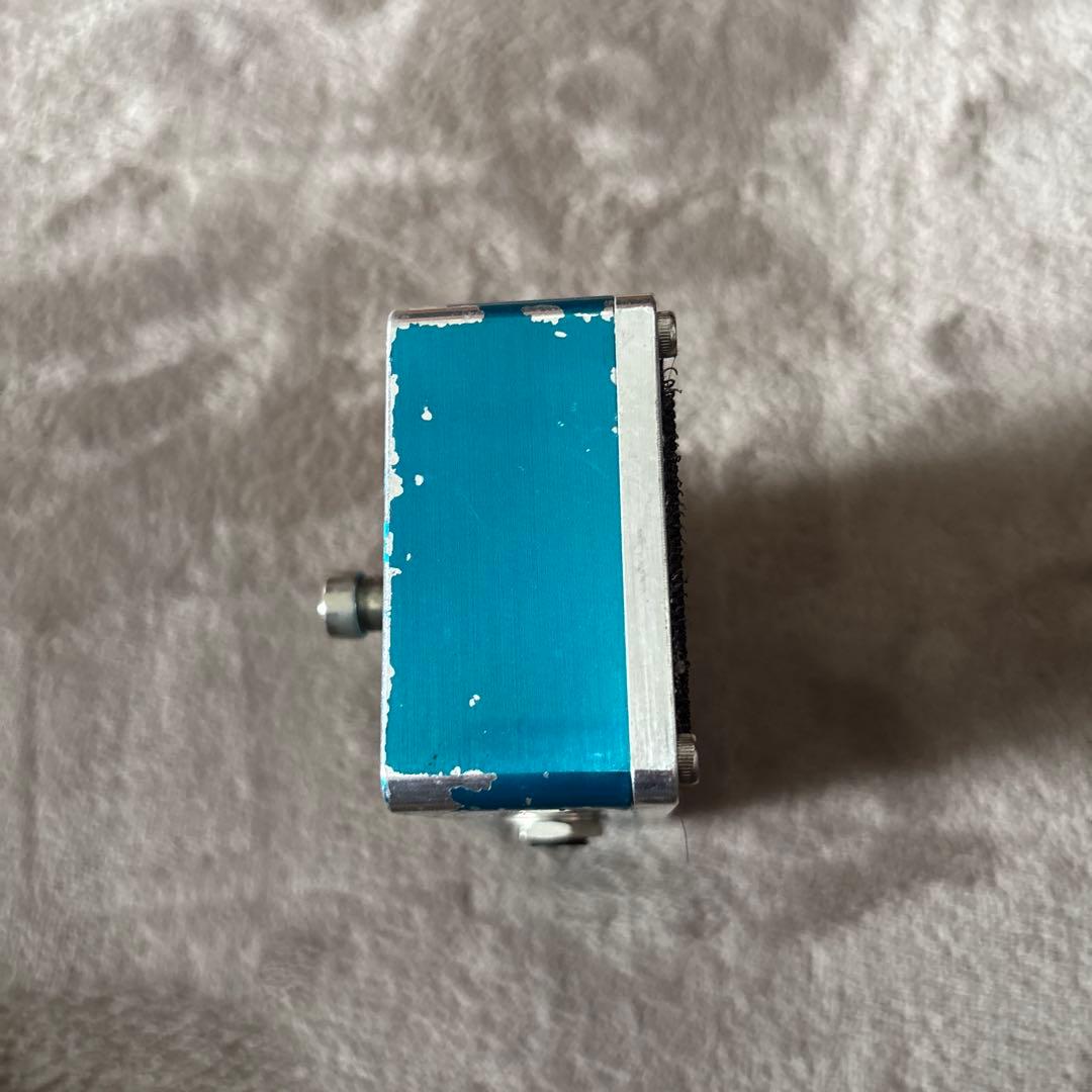 ギター Leqtique maestoso