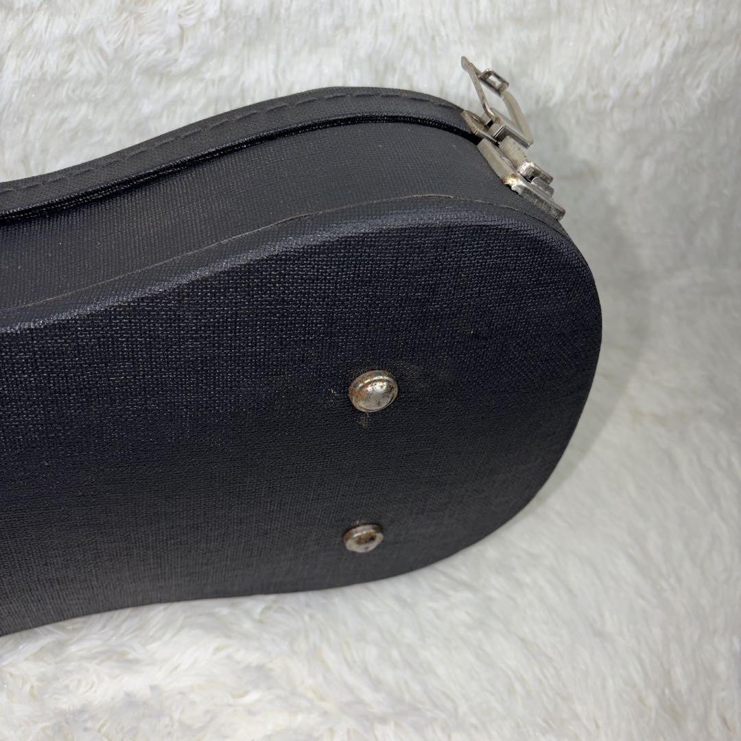 SUZUKI スズキ　No.280 4/4 バイオリン　1980年　新品弦付き