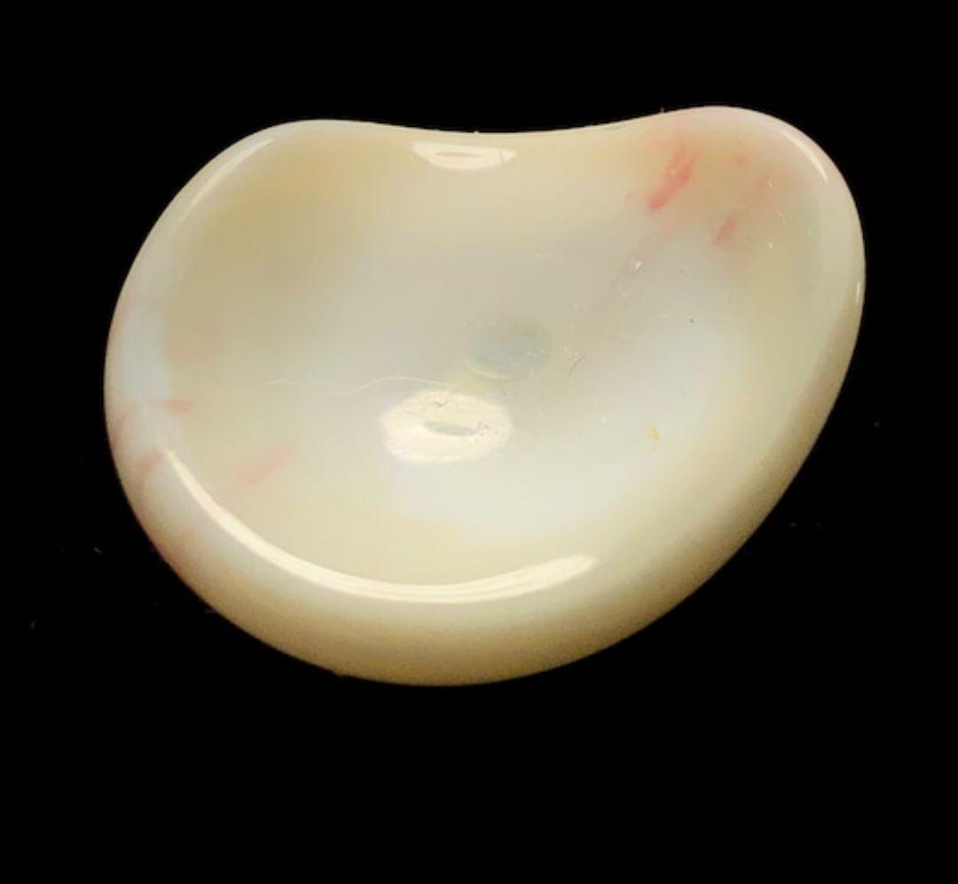 義眼　ドイツ　ラウシャ