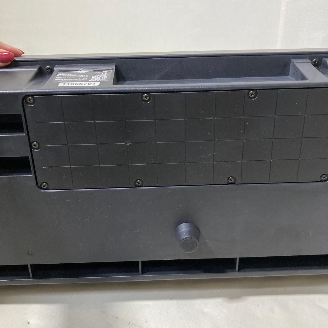 Donner DEP-20 電子ピアノ ペダル付き