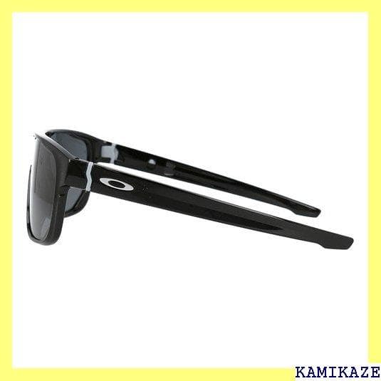 《＃アウトドアⅣ》 オークリー GREY PRIZM 海外 OAKLE 162