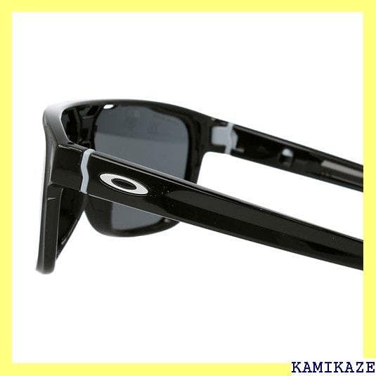 《＃アウトドアⅣ》 オークリー GREY PRIZM 海外 OAKLE 162