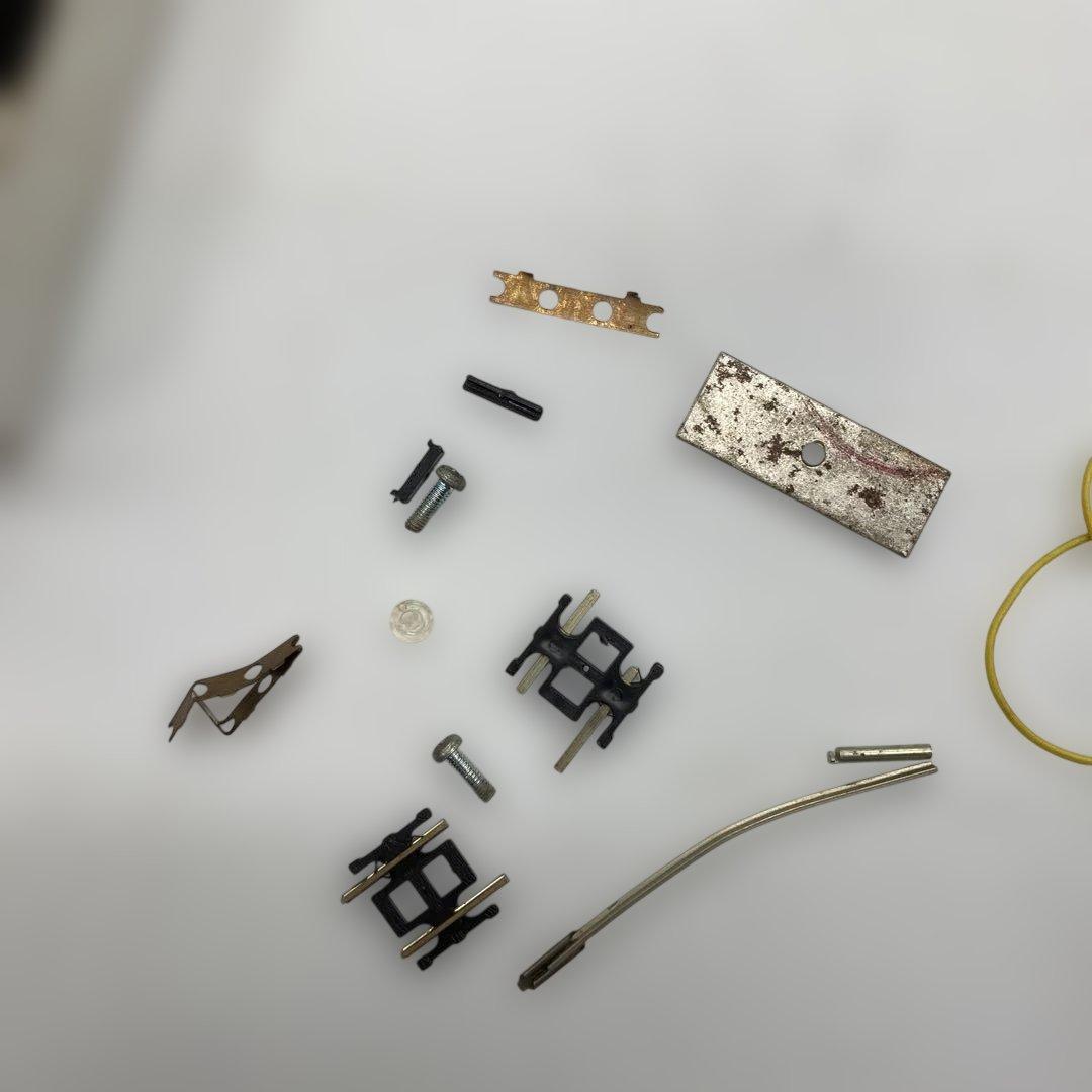 TOMIX Nゲージ 111系・113系 近郊電車等 鉄道模型 大量まとめセット