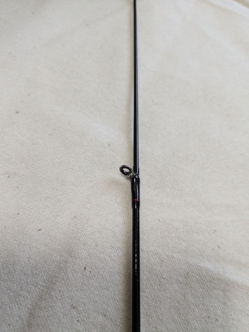 ダイワ 月下美人 AJING 68L-S.R