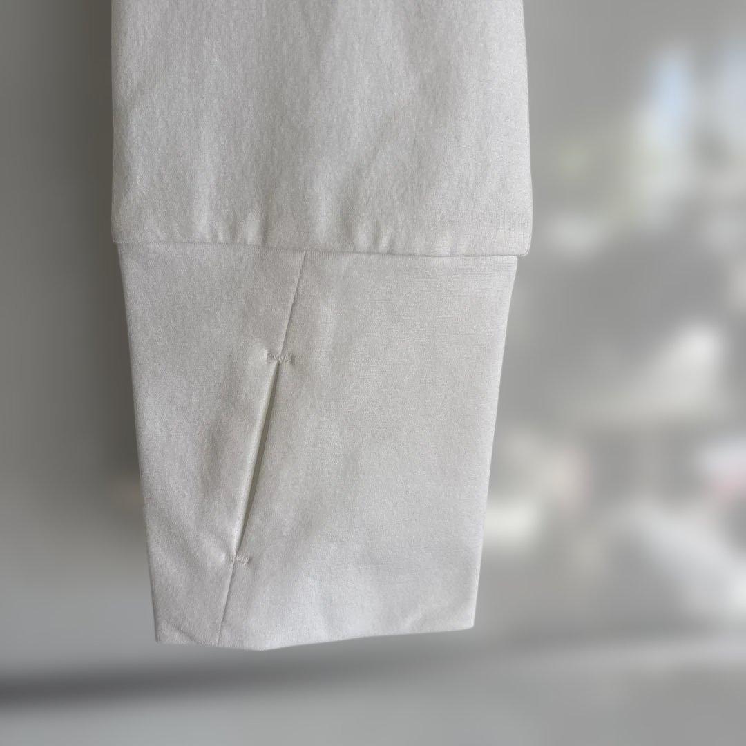 Chacott balance UV ジャケットM