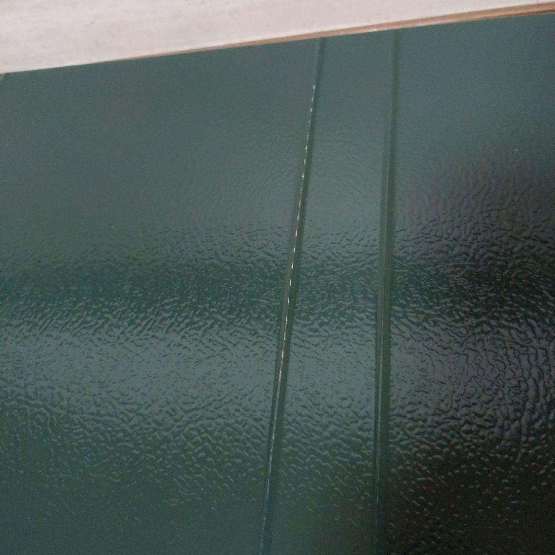 Coleman Dual Fuel スリーバーナー 希少品フォーク、スプーン付