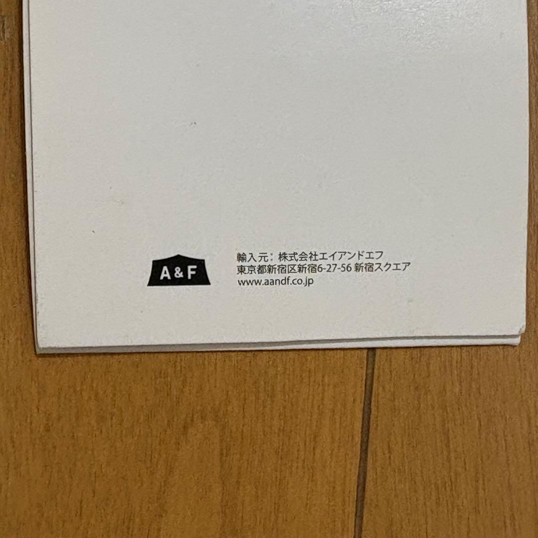 Helinox（ヘリノックス)タクティカル インクライン チェア／コヨーテ