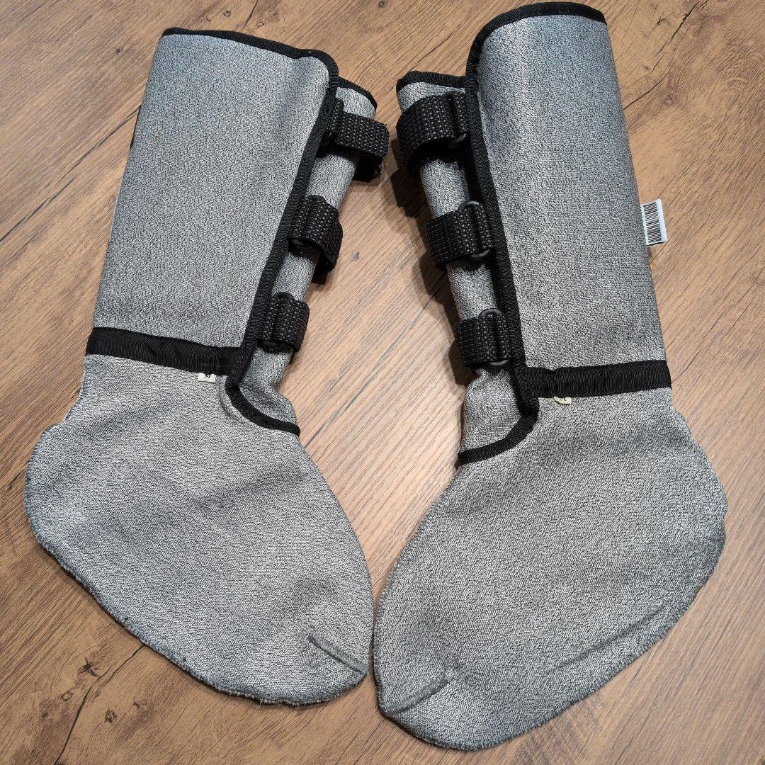 最終値下げ アングラーズデザイン レイバリヤー エイガード