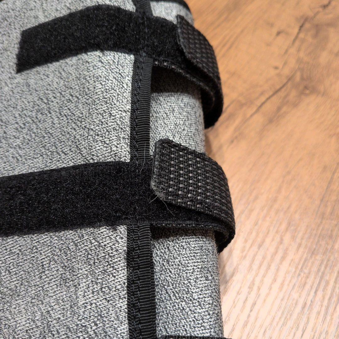 最終値下げ アングラーズデザイン レイバリヤー エイガード