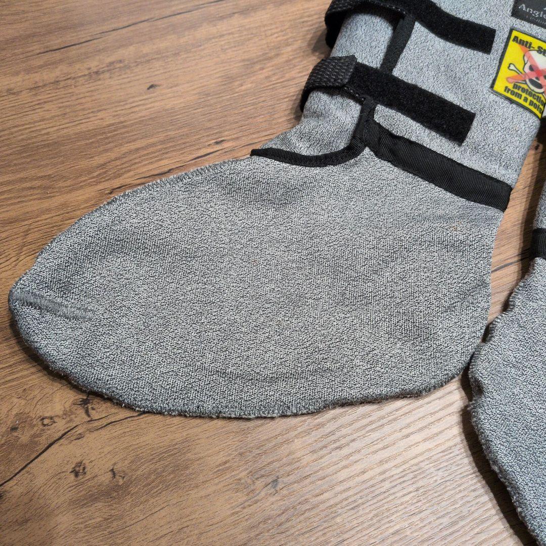 最終値下げ アングラーズデザイン レイバリヤー エイガード