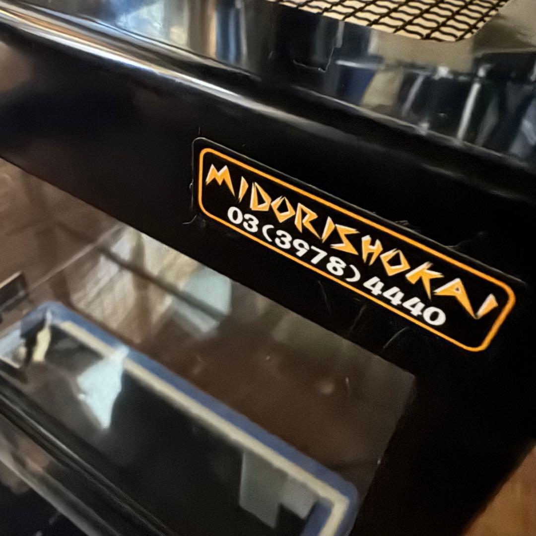 ケースバイケース６０M みどり商会 ケージ 鍵、パネルヒーターみどり商会付き