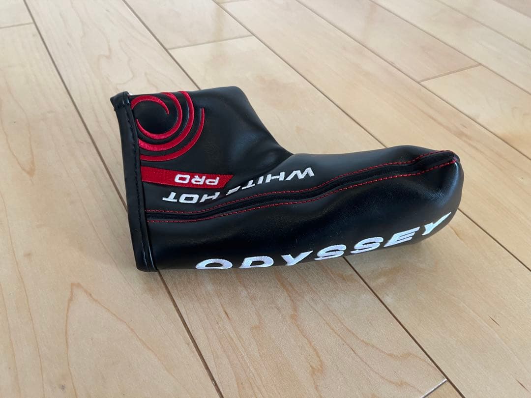 ※新品未使用※ キャロウェイ キャディバッグ 『ヘッドカバー付き』