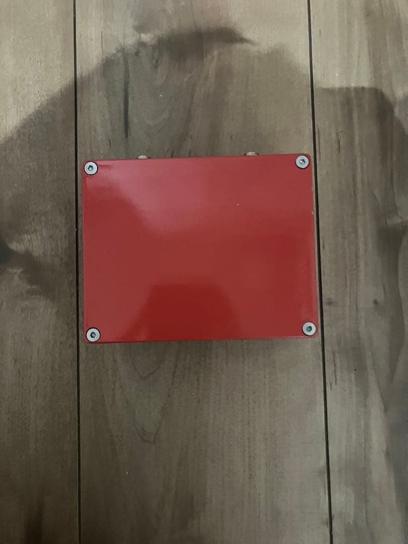 ギター TONECITY model S soldano