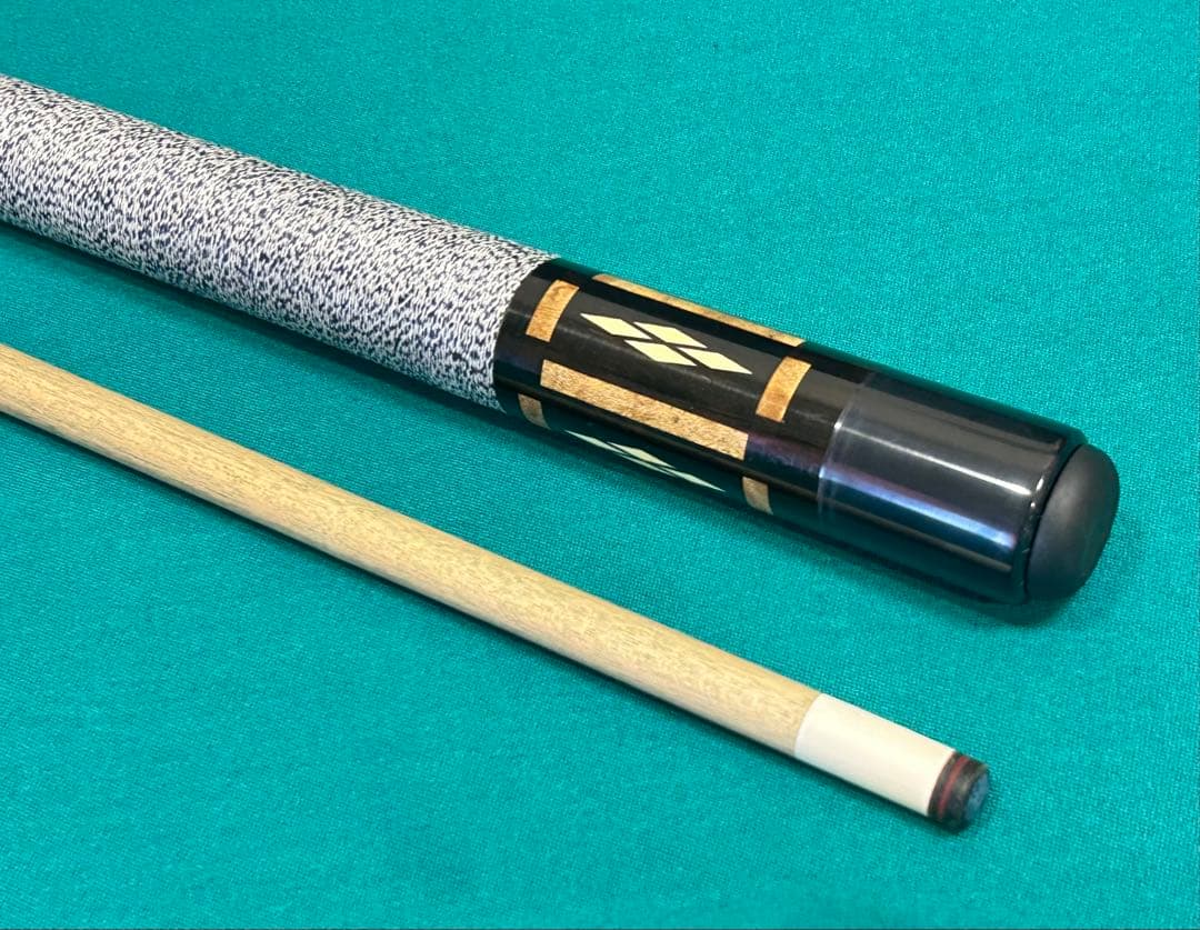 アダムBSP 4剣 ADAM オールドアダム