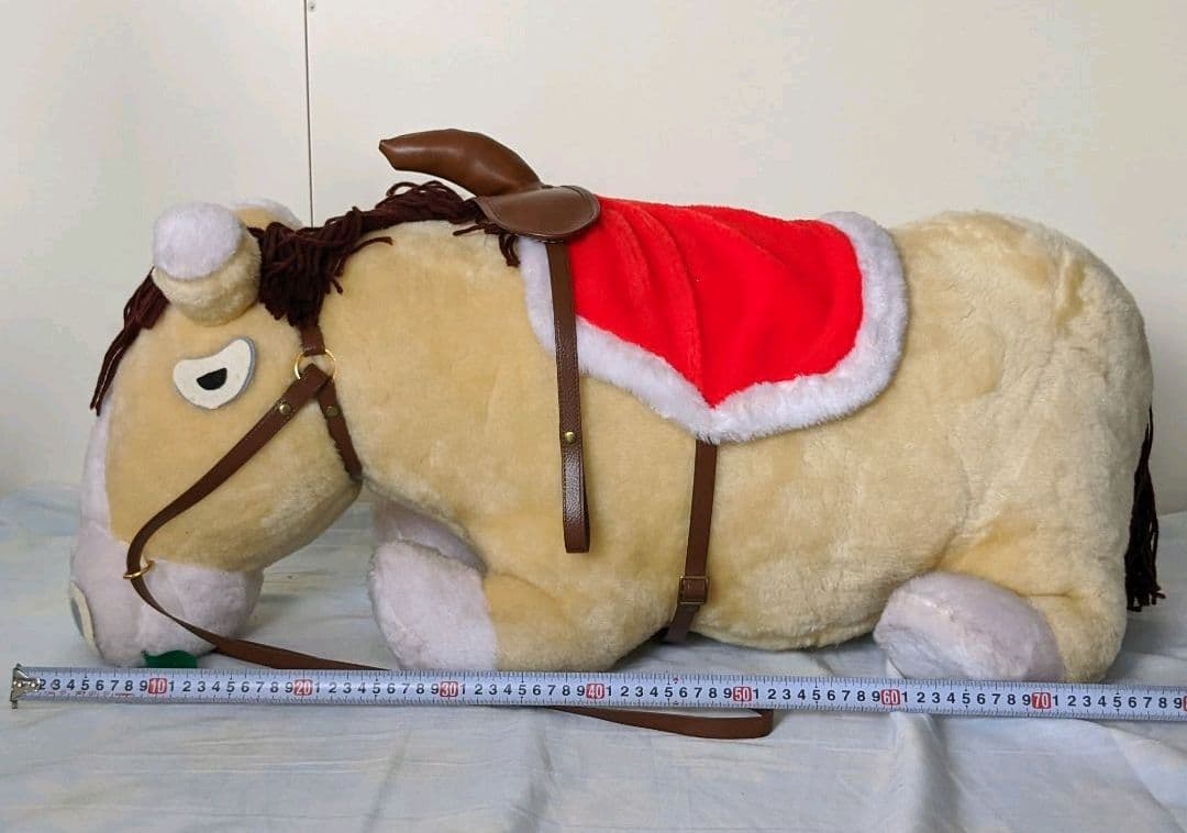 【超希少品】赤いきつね　緑のきつね　景品　ダバダバ　アンティーク　コレクション