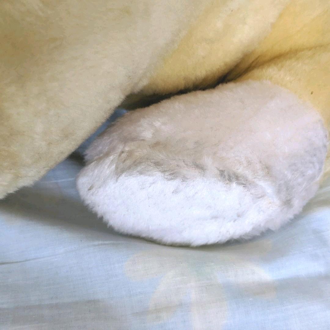 【超希少品】赤いきつね　緑のきつね　景品　ダバダバ　アンティーク　コレクション