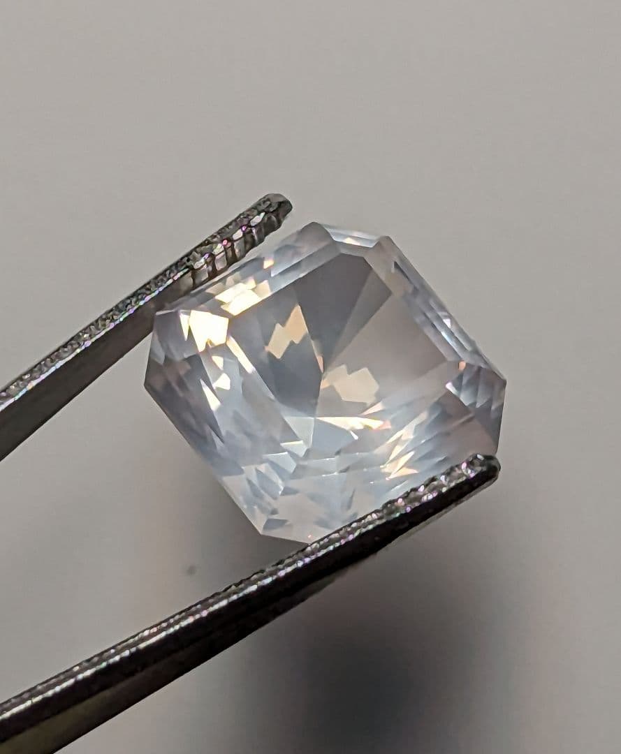 天然フェルドスパー 9.2ct ルース