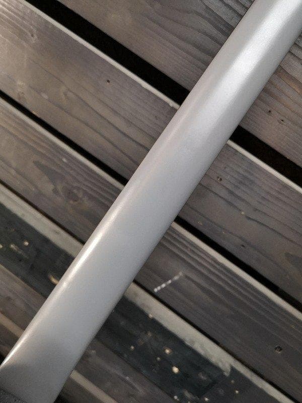 ◆大感謝祭!! FERNANDES CONCRETE G1G22656