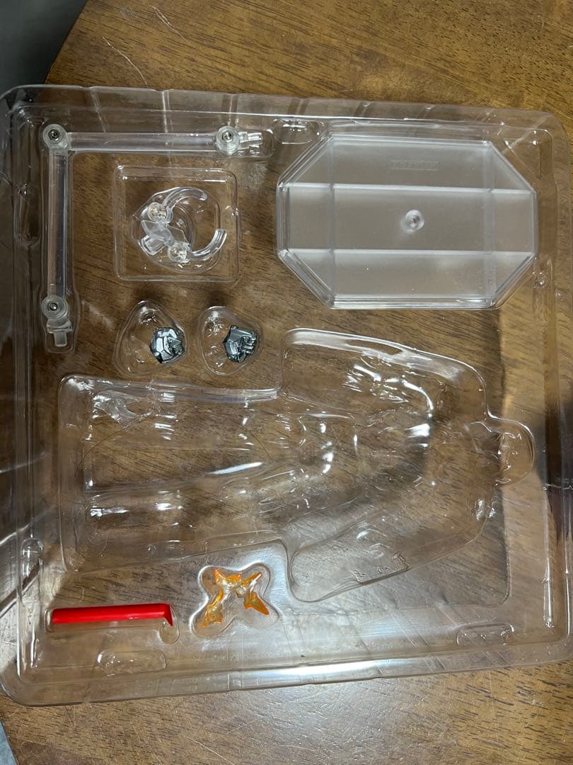 ムービーリボ　ウルトロン