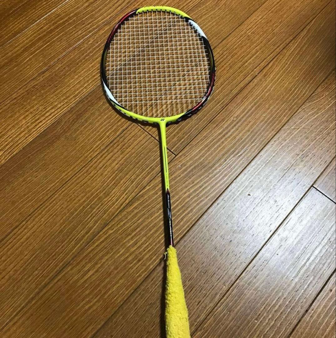 アークセーバーZスラッシュ