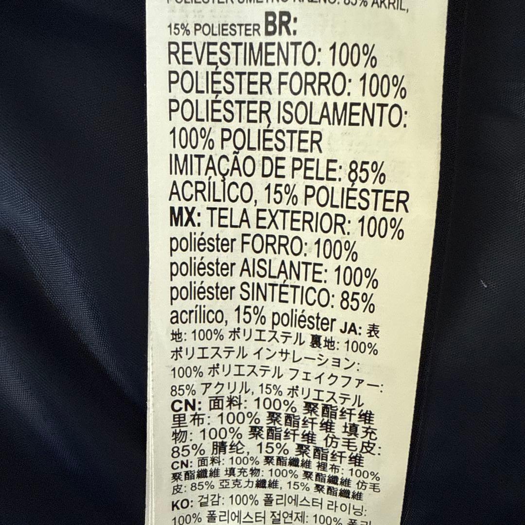 ROXY スキー.スノーボードウェア上下セット