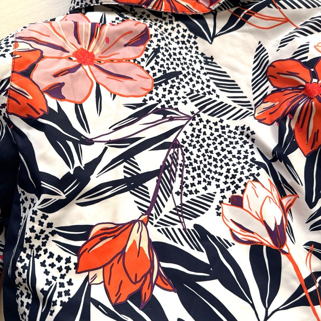 ROXY スキー.スノーボードウェア上下セット