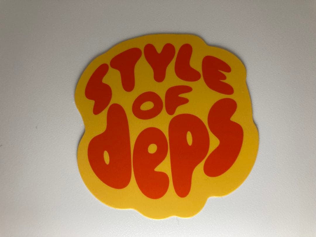 釣りフェス2026年横浜限定デプス newスライドスイマー300 2個セット