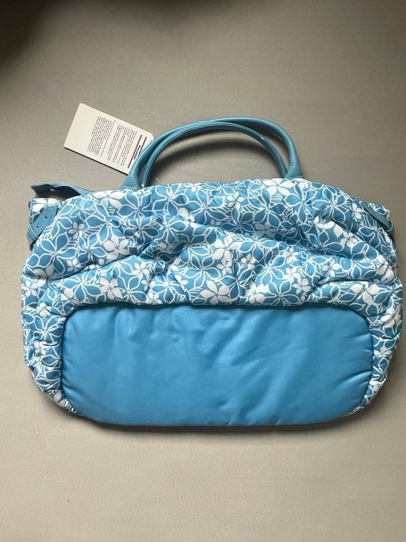 エコメルカリ便　XXIO ゼクシオ　スポーツバック　ゴルフバック