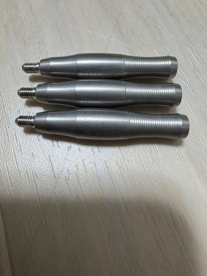 ダーツ　バレル　dmc888 UNITE11 その他