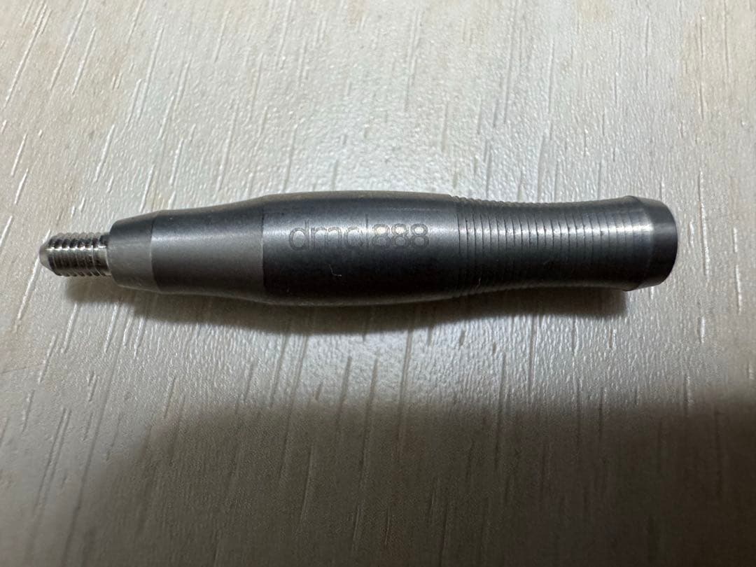 ダーツ　バレル　dmc888 UNITE11 その他